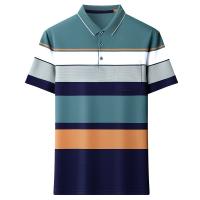 cms/erpbt/backend/web/uploads/erp/collection/images/Men Clothes/XINNIAO/EN0244289/img_b/EN0244289_img_b_5